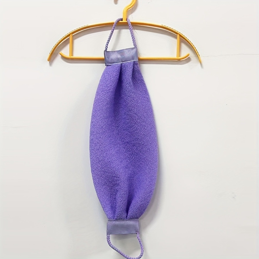 Morado claro
