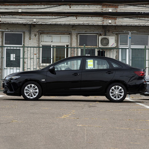 <span class=keywords><strong>Chevrolet</strong></span> Monza 2024 2023 Voiture hybride essence <span class=keywords><strong>Chevrolet</strong></span> Monza <span class=keywords><strong>Cruze</strong></span> Voitures essence <span class=keywords><strong>à</strong></span> <span class=keywords><strong>vendre</strong></span> - Product Image 2