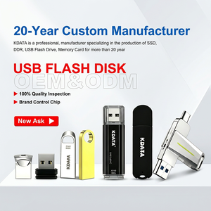 Unidad de Estado Sólido Kdata USB 3.1 de Alta Velocidad 1000M/S 10Gb/s, <span class=keywords><strong>Disco</strong></span> <span class=keywords><strong>Duro</strong></span> NVMe de 2TB, 256GB, 512GB, 1TB, SSD Portátil, <span class=keywords><strong>Disco</strong></span> <span class=keywords><strong>Duro</strong></span> <span class=keywords><strong>Externo</strong></span> - Product Image 5