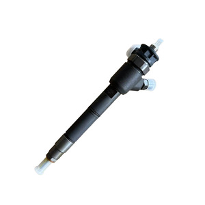 Injecteur de carburant d'origine SAIC <span class=keywords><strong>MAXU</strong></span> pour MAXUS G10 10169354 - Product Image 1