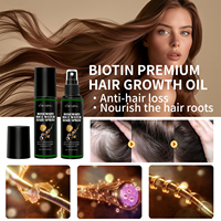 100% Organik 120ml Minyak Rambut Batana Honduras Tanpa Pemurnian Logo Kustom Pertumbuhan Rambut Cepat Minyak Batana Mentah Cold Pressed Set Perawatan Rambut