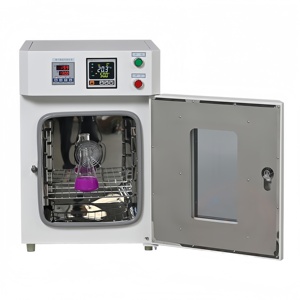 건조기 산업용 실험실 빌통 건조 캐비닛 장비 동결건조기 건열 살균 실험실 오븐 TPG - Product Image 5