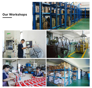 Rasoi da Barbiere Monouso CLOUD a Batteria in Acciaio Inossidabile a Lama Singola <span class=keywords><strong>per</strong></span> Donne, Lame <span class=keywords><strong>per</strong></span> Peli del Viso e del Corpo - Product Image 6