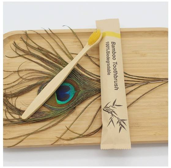 สีเหลือง