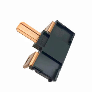 Mini-fusible Honda 38231-SNA-A11 80A 50A à réinitialisation automatique, pièce de rechange pour boîtier de fusibles automobile - Product Image 2