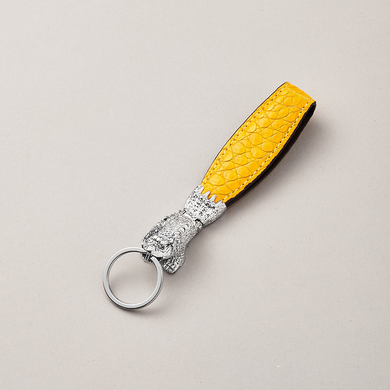 G3841 Chrome Yellow
