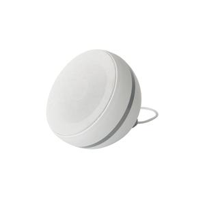 Altavoz de bola altavoz colgante blanco bola suspendida altavoz colgante - Product Image 2