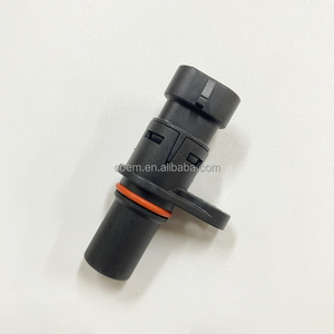 Cho tự động Bộ phận cảm biến cps3185 mw252779 cho <span class=keywords><strong>Mitsubishi</strong></span> trục cam trục khuỷu vị trí tốc độ cảm biến - Product Image 5