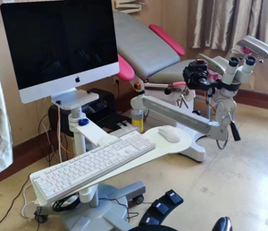 Service de réparation et fourniture LT400 LIGACLIP Clips de ligature supplémentaires 001204/004200/001200/523760/544240 - Product Image 3