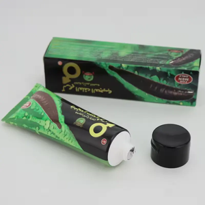 Crema de sanguijuela para hombre, Crema de cuidado especial para hombre, productos para adultos para el cuidado corporal de los hombres, novedad - Product Image 4