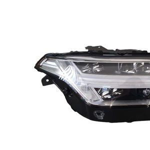 Xinwo fari di alta qualità OE 31677039 luci anteriori per Volvo <span class=keywords><strong>XC90</strong></span> 16-ricambi Auto - Product Image 5