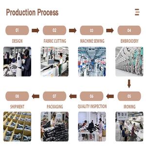 Vestido Camisero de Manga Larga para Mujer, Estilo Casual Vintage, Cintura Ajustada, Nuevo Estilo de Primavera - Product Image 4