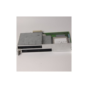 ชิ้นส่วน SMT ฮาร์ดไดรฟ์ KSP MEM364 สำหรับ 03002115-04 - Product Image 1