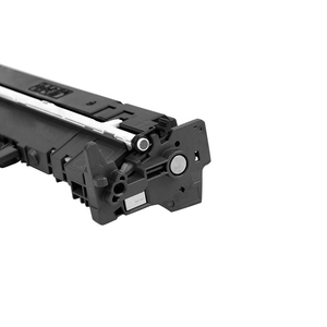 Cartucho de tóner láser negro compatible con HP CF232A para HP LaserJetPro M203dw 203dn M118dw M149fdw MFP M227fdw 227sdn <span class=keywords><strong>M148dw</strong></span> 148fdw - Product Image 2