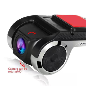 2025 트렌드 듀얼 모드 와이파이 및 USB WF06 1080P Dashcam 안드로이드 ADAS <span class=keywords><strong>DVR</strong></span> 대시 캠 와이파이 Avto 대시 카메라 레코더 비디오 등록기