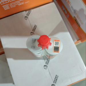 Chống nấm mốc vẻ đẹp đường may hai thành phần nhựa Epoxy và chất làm cứng gạch vữa cho gốm tường sàn gạch - Product Image 5