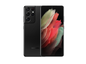 Versión Global Desbloqueada 5G LTE Cámara de 108MP Batería de 5000mAh Carga Rápida de 25W Pantalla AMOLED de 6.8" <span class=keywords><strong>Samsung</strong></span> Galaxy <span class=keywords><strong>S21</strong></span> Ultra - Product Image 1