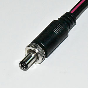 Kunden spezifischer 2-adriger Draht mit wasserdichtem Sicherungs halter für Gleichstrom anwendungen für Kraftfahrzeuge 12V 24V - Product Image 2