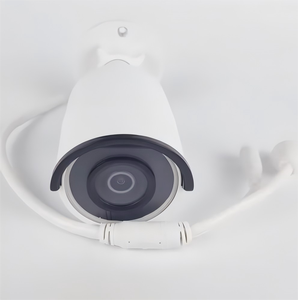 Caméra réseau bullet fixe AcuSense HIK4MP 4 MP <span class=keywords><strong>DS</strong></span>-<span class=keywords><strong>2CD2043G2</strong></span>-IU - Product Image 5