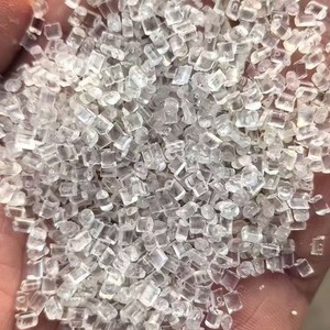 Granulés <span class=keywords><strong>de</strong></span> polystyrène GPPS, <span class=keywords><strong>prix</strong></span> actuel, particules <span class=keywords><strong>de</strong></span> plastique GPPS pour bouchons <span class=keywords><strong>de</strong></span> bouteilles - Product Image 3