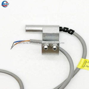 AL loạt Cảm biến tiệm cận AL-45R chuyển đổi sậy từ cho các ứng dụng Xi lanh khí nén - Product Image 4