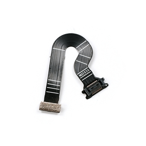 Cable Plano Original para Sensor de Visión Inferior de Avata, Línea de Sensor Inferior para Reparación de AVATA, Pieza de Repuesto - Product Image 3