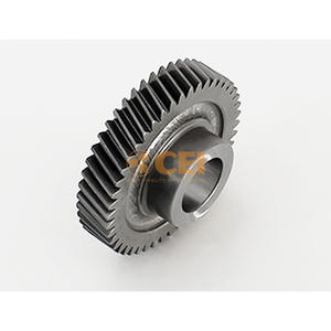Gear wheel, Countershaft Suitable for IVECO 146.376 <b>Gearbox</b> components - Product Image 1