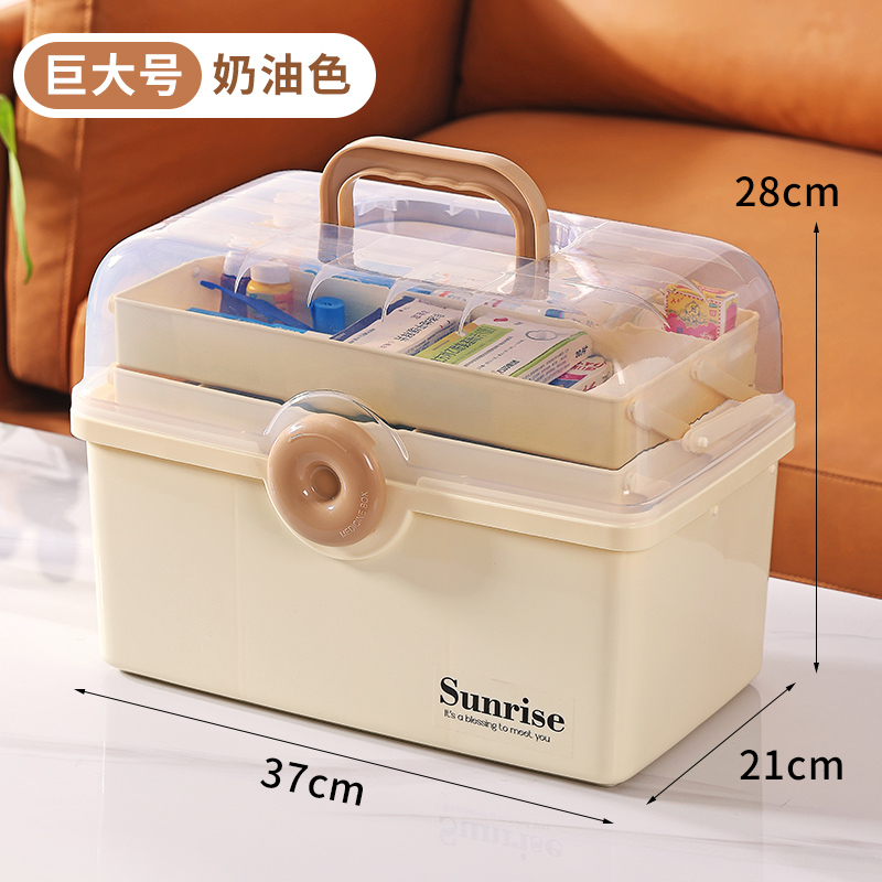 Coperchio Trasparente