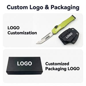 <span class=keywords><strong>Couteau</strong></span> de poche EDC MT-HALO VI pour l'extérieur, manche en aluminium, acier ELMAX, <span class=keywords><strong>couteau</strong></span> tactique multifonctionnel pour le camping avec étui Kydex - Product Image 5