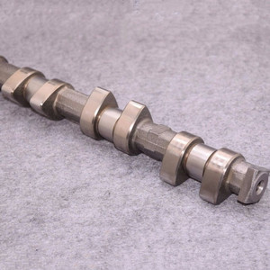 Arbres à cames Racing Performance pour BMW E31 840i <span class=keywords><strong>E32</strong></span> <span class=keywords><strong>730i</strong></span> 740i E34 530i 540i M60 M60B30 M60B40 Arbres à cames - Product Image 4