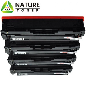 Cartouche de <span class=keywords><strong>Toner</strong></span> Couleur W2030A à W2033A, 415A <span class=keywords><strong>toner</strong></span> pour HP M454dn M454dw M479dw M479fdn <span class=keywords><strong>M479fdw</strong></span> M479fnw M455dn MFP M480f E45028 - Product Image 6