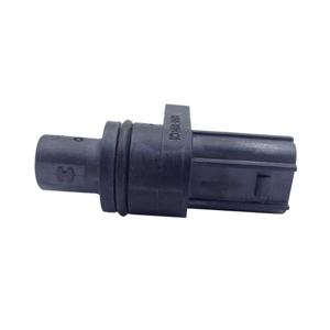 Capteur de vitesse Honda 28810-5DJ-004 pour boîte de vitesses LCV Europe, pièce de rechange - Product Image 2