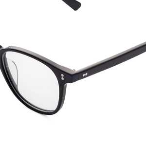 Handmade Full Rim <strong>Reading</strong> <strong>Glasses</strong> for Unisex Best Selling Latest Bold Style All Face Shapes - Product Image 5