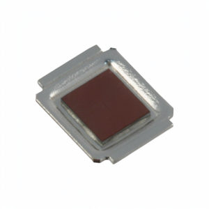 DIRECTFET MZ Transistors Electronic Chips Component IRF6775MTRPBF Manufacturer Channel - Product Image 1