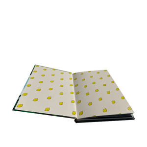 Livres pour enfants reliés en couverture rigide, personnalisés et colorés, au prix de gros - Product Image 6