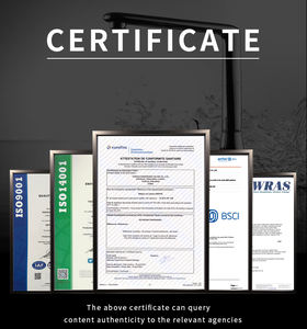 Adattatore per <span class=keywords><strong>rubinetto</strong></span> da bagno moderno a foro singolo <span class=keywords><strong>1080</strong></span> <span class=keywords><strong>gradi</strong></span> con testina Anti-splash Anti-splash - Product Image 6