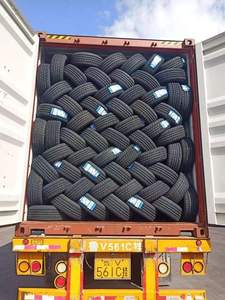 Neumáticos y <span class=keywords><strong>Ruedas</strong></span> para Auto COMPASAL APLUS 225/50ZR17, Neumáticos para Auto de Pasajeros de Buena Calidad, Gran Venta - Product Image 6