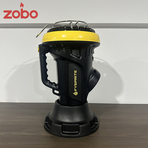 Portable Picnic Kettle Foldable Portable <strong>Gas</strong> <strong>Heater</strong> Portable <strong>Camping</strong> Outdoor Mini <strong>Heaters</strong> <strong>Gas</strong> - Product Image 3