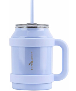 50oz 1500ml Double Wall Tumbler 2023 PP Straw Lid Custom Logo Package Box Tumblers Stainless Steel Vacuum Insulated