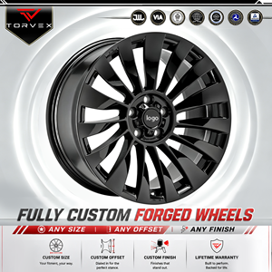ล้อแม็กซ์ MSW 37T แบบกำหนดเอง ขนาด 16 17 18 นิ้ว 4x100 5x108 สำหรับ Honda Civic Mini Cooper Ford Fiesta <span class=keywords><strong>Peugeot</strong></span> <span class=keywords><strong>208</strong></span> <span class=keywords><strong>Volkswagen</strong></span> <span class=keywords><strong>Polo</strong></span> - Product Image 1