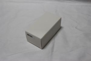 펜택스 R-322/422/822 시리즈 토탈 스테이션용 고품질 6V 4000mAh BP02C 배터리 - Product Image 4