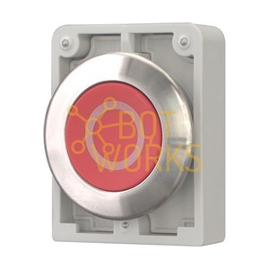 Eaton 188105 - Nuovo - Product Image 1