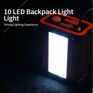 Lampe frontale LED rechargeable P90 super lumineuse 12V à courant constant <span class=keywords><strong>pour</strong></span> <span class=keywords><strong>la</strong></span> <span class=keywords><strong>pêche</strong></span> nocturne, conception de batterie séparée montée sur <span class=keywords><strong>la</strong></span> tête - Product Image 5