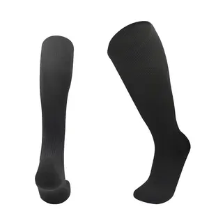 new wonderful high quality 2022 Model Cheap Soccer Socks,High Quality Plain Soccer foot ball Wholesaler Socks sock