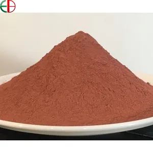 High Purity 99.9% Ultra Fine Pure Nanoparticle Copper Powder