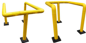 Barreras <span class=keywords><strong>DE</strong></span> SEGURIDAD peatonales <span class=keywords><strong>de</strong></span> wearhouse <span class=keywords><strong>de</strong></span> tráfico <span class=keywords><strong>de</strong></span> productos populares <span class=keywords><strong>de</strong></span> alta calidad promocional - Product Image 4