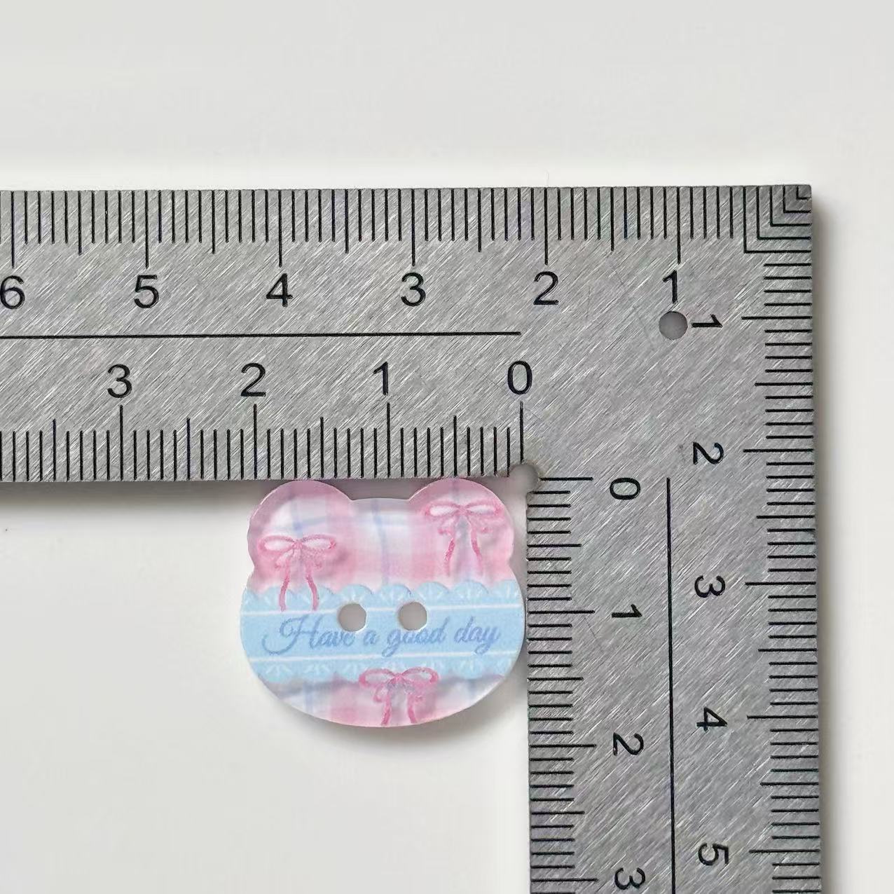 Serie Impresa [No. 7]