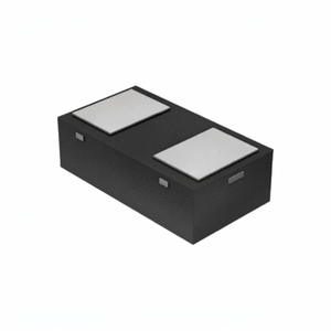 In Stock Diodes Electronic Chips Component 0402 ACZRQC52C20-HF - Product Image 1