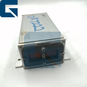 0R7222 0R-7222 198-1321เกรด1981321 140H ตัวควบคุมอิเล็กทรอนิกส์ ECM - Product Image 2