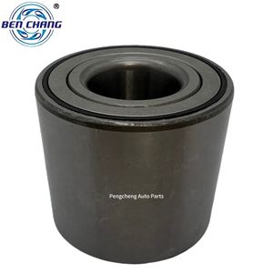 BEN CHANG nouveau roulement <span class=keywords><strong>de</strong></span> moyeu d'articulation <span class=keywords><strong>de</strong></span> <span class=keywords><strong>direction</strong></span> pour Nissan ALMERA N17 (2011-) OEM 43210-1HA9D 43210-1HA1A 43210-1HL0A 43210-1HM0A - Product Image 1